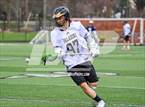 Photo from the gallery "NV - Old Tappan @ Paramus Catholic"