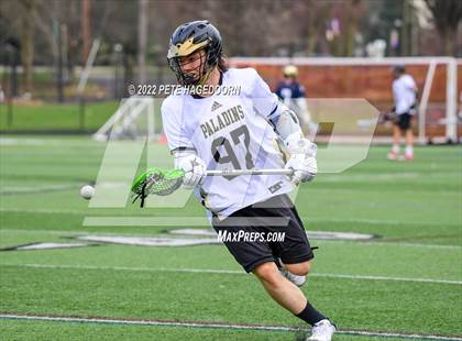 Thumbnail 2 in NV - Old Tappan @ Paramus Catholic photogallery.