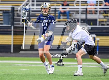 Thumbnail 3 in NV - Old Tappan @ Paramus Catholic photogallery.