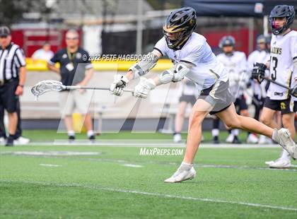 Thumbnail 2 in NV - Old Tappan @ Paramus Catholic photogallery.