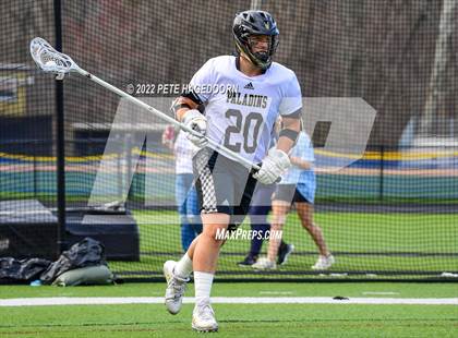 Thumbnail 2 in NV - Old Tappan @ Paramus Catholic photogallery.