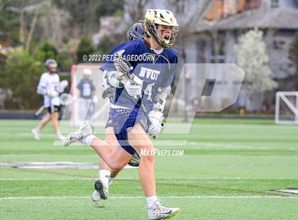 Thumbnail 1 in NV - Old Tappan @ Paramus Catholic photogallery.