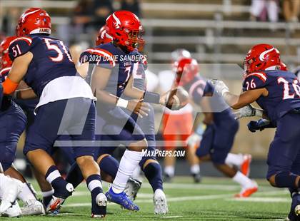 Thumbnail 3 in Fort Bend Travis @ Fort Bend Dulles photogallery.