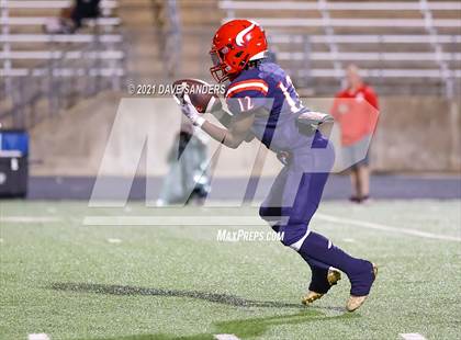 Thumbnail 3 in Fort Bend Travis @ Fort Bend Dulles photogallery.