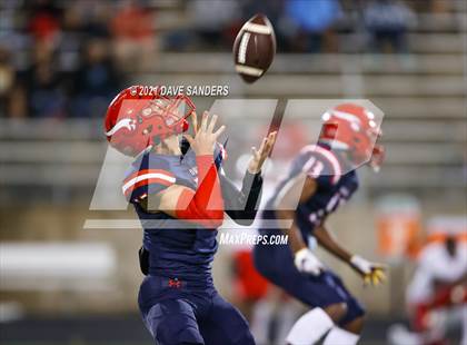 Thumbnail 2 in Fort Bend Travis @ Fort Bend Dulles photogallery.