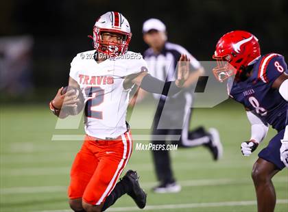 Thumbnail 2 in Fort Bend Travis @ Fort Bend Dulles photogallery.