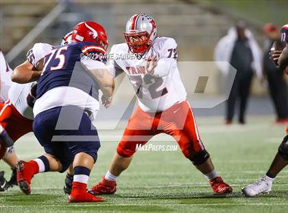 Thumbnail 3 in Fort Bend Travis @ Fort Bend Dulles photogallery.