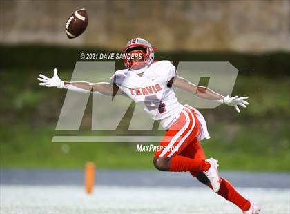 Thumbnail 2 in Fort Bend Travis @ Fort Bend Dulles photogallery.