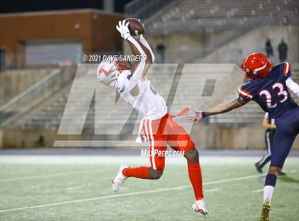 Thumbnail 3 in Fort Bend Travis @ Fort Bend Dulles photogallery.