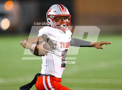 Thumbnail 3 in Fort Bend Travis @ Fort Bend Dulles photogallery.