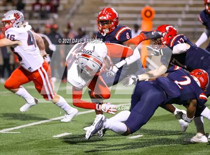 Thumbnail 3 in Fort Bend Travis @ Fort Bend Dulles photogallery.
