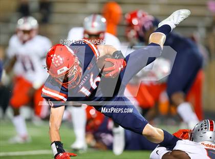 Thumbnail 3 in Fort Bend Travis @ Fort Bend Dulles photogallery.