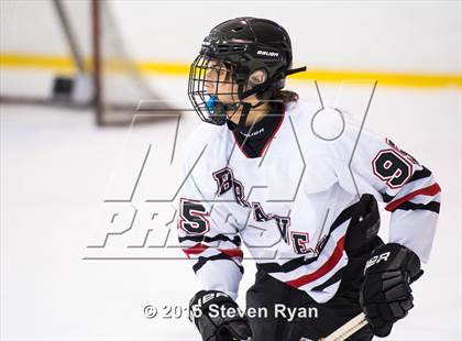 Thumbnail 1 in Long Beach vs Syosset (Michelino Division Championship) photogallery.