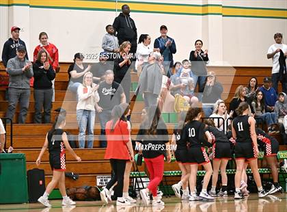 Thumbnail 1 in Arrowhead Christian @ Kennedy (CIF SS D4A Round 2) photogallery.