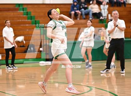 Thumbnail 3 in Arrowhead Christian @ Kennedy (CIF SS D4A Round 2) photogallery.