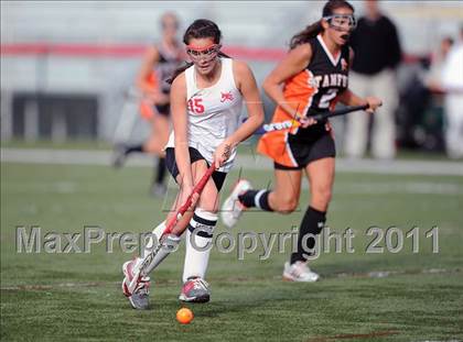 Thumbnail 3 in Stamford @ New Canaan photogallery.