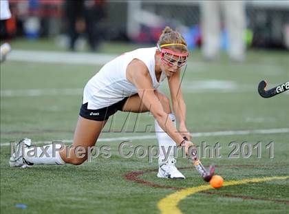 Thumbnail 2 in Stamford @ New Canaan photogallery.