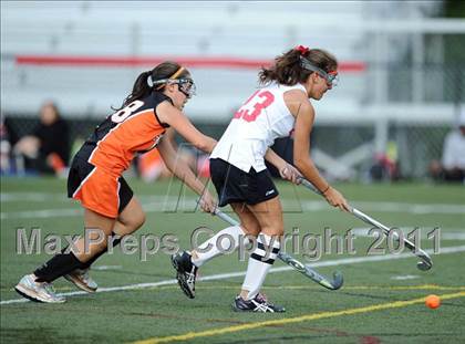 Thumbnail 3 in Stamford @ New Canaan photogallery.