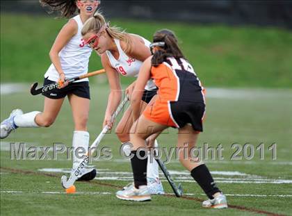 Thumbnail 1 in Stamford @ New Canaan photogallery.