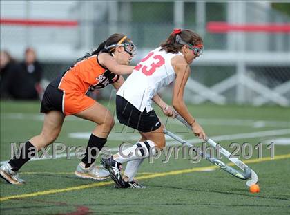 Thumbnail 1 in Stamford @ New Canaan photogallery.