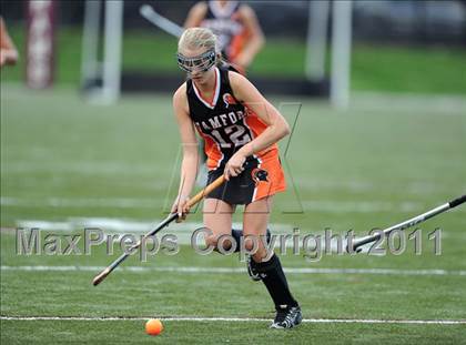 Thumbnail 2 in Stamford @ New Canaan photogallery.