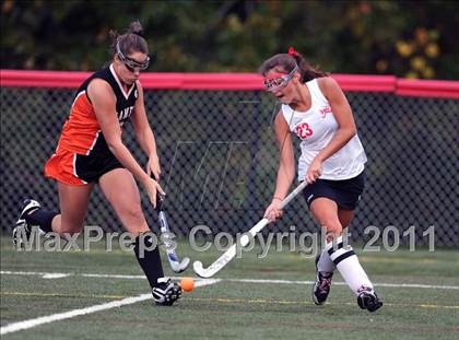 Thumbnail 2 in Stamford @ New Canaan photogallery.