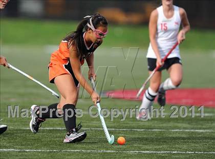 Thumbnail 2 in Stamford @ New Canaan photogallery.