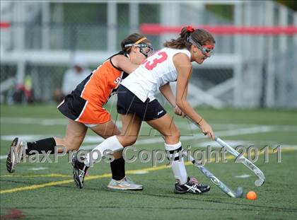Thumbnail 2 in Stamford @ New Canaan photogallery.