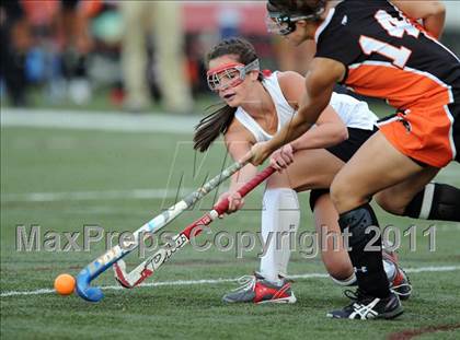 Thumbnail 2 in Stamford @ New Canaan photogallery.