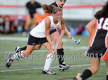 Thumbnail 3 in Stamford @ New Canaan photogallery.