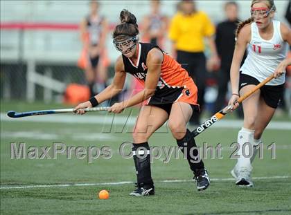Thumbnail 2 in Stamford @ New Canaan photogallery.