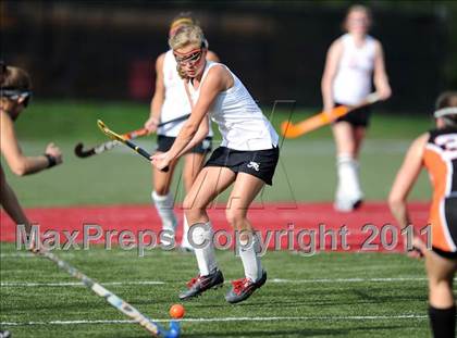 Thumbnail 2 in Stamford @ New Canaan photogallery.