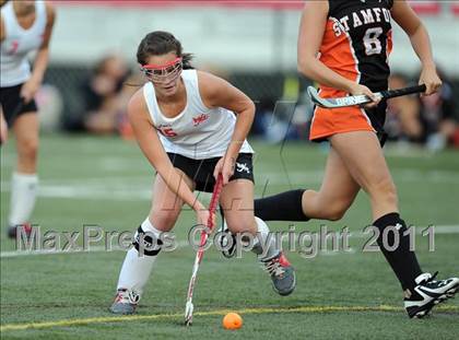 Thumbnail 2 in Stamford @ New Canaan photogallery.