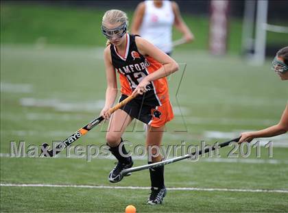 Thumbnail 3 in Stamford @ New Canaan photogallery.