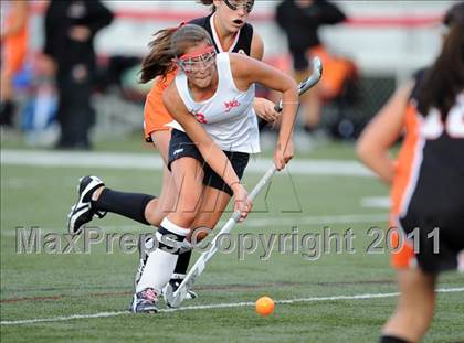 Thumbnail 2 in Stamford @ New Canaan photogallery.