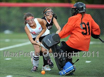 Thumbnail 1 in Stamford @ New Canaan photogallery.