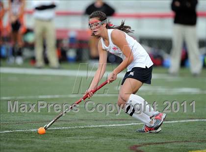 Thumbnail 2 in Stamford @ New Canaan photogallery.