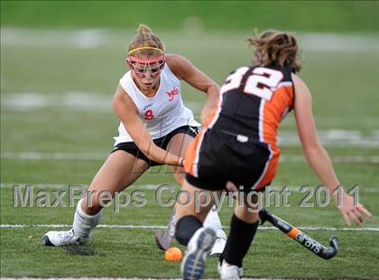 Thumbnail 2 in Stamford @ New Canaan photogallery.