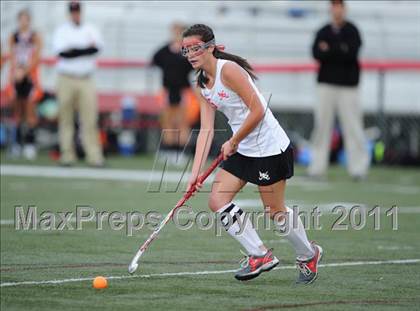 Thumbnail 1 in Stamford @ New Canaan photogallery.