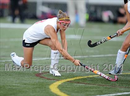 Thumbnail 3 in Stamford @ New Canaan photogallery.