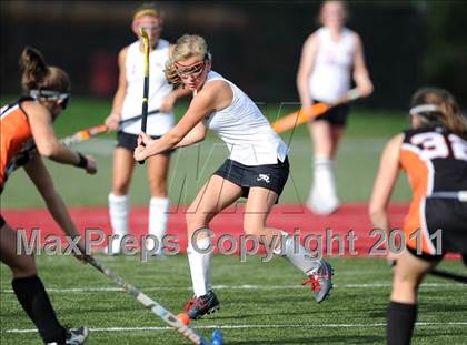 Thumbnail 3 in Stamford @ New Canaan photogallery.
