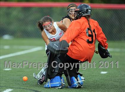 Thumbnail 2 in Stamford @ New Canaan photogallery.