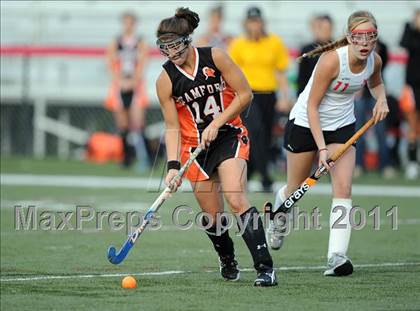 Thumbnail 3 in Stamford @ New Canaan photogallery.