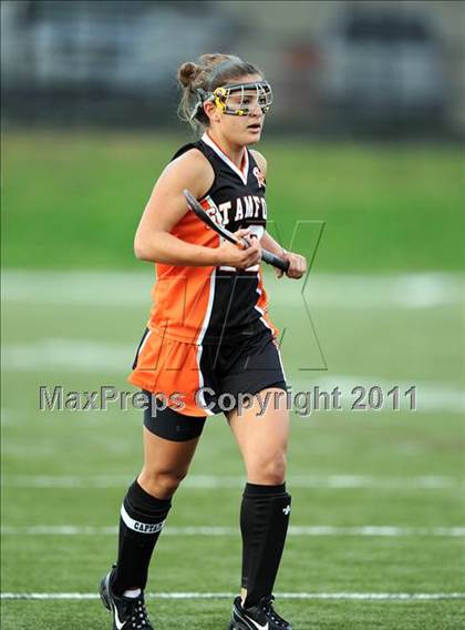 Thumbnail 3 in Stamford @ New Canaan photogallery.