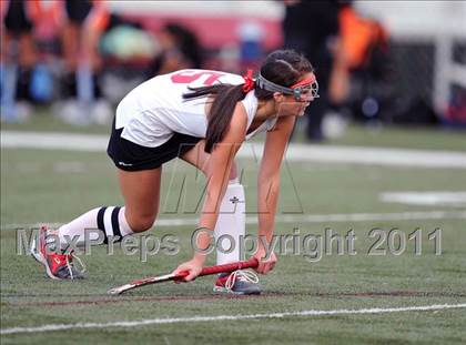 Thumbnail 3 in Stamford @ New Canaan photogallery.