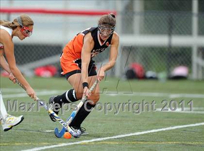 Thumbnail 2 in Stamford @ New Canaan photogallery.