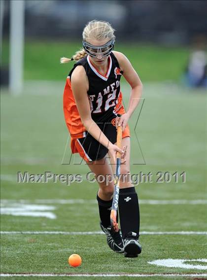 Thumbnail 2 in Stamford @ New Canaan photogallery.