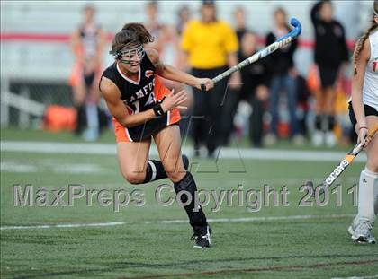 Thumbnail 2 in Stamford @ New Canaan photogallery.