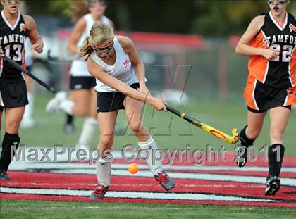 Thumbnail 2 in Stamford @ New Canaan photogallery.