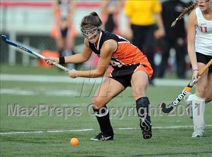Thumbnail 3 in Stamford @ New Canaan photogallery.